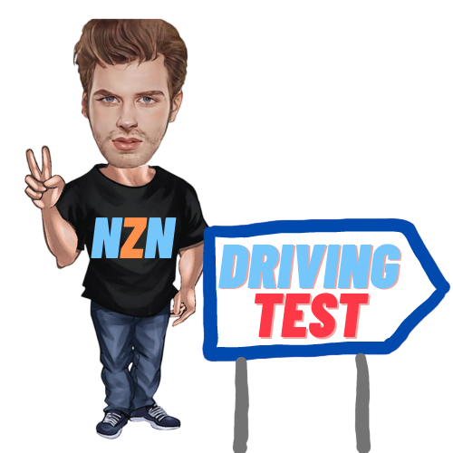 Risk Free Driving Test Cancellations by NZN 5-star review score with over 3000 reviews. Risk free refers to refund eligibility before a test is booked, subject to Refund Policy.